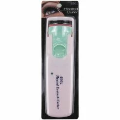 Ardell Heated Eyelash Curler Wimpernzange