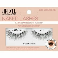Ardell Naked Lashes 1 pc