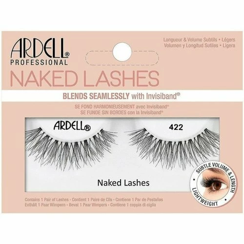 Ardell Naked Lashes 1 pc 2 Ardell Naked Lashes 1 pc – Image 2