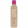 Aveda CHERRY ALMOND softening shampoo 250 ml