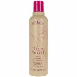 Aveda CHERRY ALMOND softening shampoo 250 ml