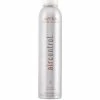 Aveda AIR CONTROL hold hair spray for all hair types 300 ml