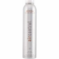 Aveda AIR CONTROL hold hair spray for all hair types 300 ml