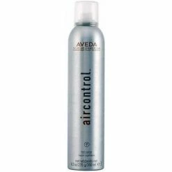 Aveda AIR CONTROL hold hair spray for all hair types 300 ml -Ardell Soldes 2022 22808422 500 C