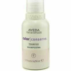 Aveda COLOR CONSERVE shampoo 50 ml