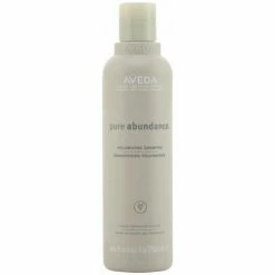Aveda PURE ABUNDANCE volumizing shampoo 250 ml