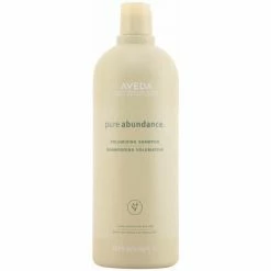 Aveda PURE ABUNDANCE volumizing shampoo 1000 ml