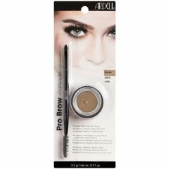 Ardell Pro Brow Pomade Blonde 3,2 gr