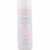 Avene Eau Thermale Thermalwasserspray 50 ml