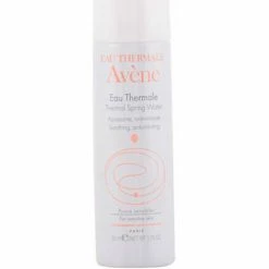 Avene Eau Thermale Thermalwasserspray 50 ml