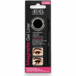 Ardell Magnetic Gel Liner 3 gr