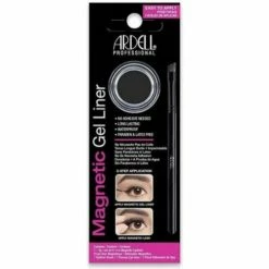 Ardell Magnetic Gel Liner 3 gr -Ardell Soldes 2022 22808604 500 C
