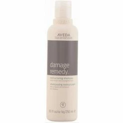Aveda Damage Remedy Restructuring Shampoo 250 ml