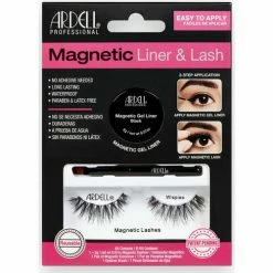 Ardell Magnetic Liner & Lash 110 Make-up Set