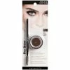 Ardell Pro Brow Pomade Dark Brown 3,2 gr