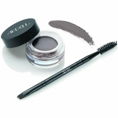Ardell Pro Brow Pomade Dark Brown 3,2 gr 2 Ardell Pro Brow Pomade Dark Brown 3,2 gr – Image 2
