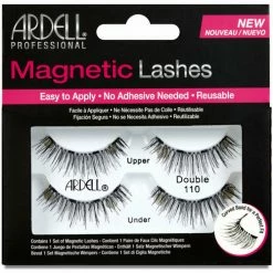 Ardell Magnetic Strip Lash Double 110