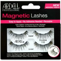Ardell Magnetic Strip Lash Double 110 -Ardell Soldes 2022 22809278 500 C