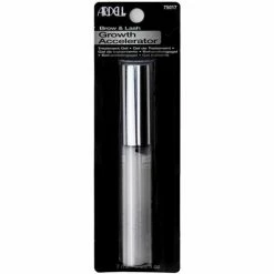 Ardell Brow and Lash Growth Protein Accelerator Serum 7 gr