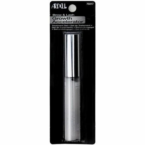 Ardell Brow and Lash Growth Protein Accelerator Serum 7 gr 1 Ardell Brow and Lash Growth Protein Accelerator Serum 7 gr