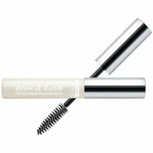 Ardell Brow and Lash Growth Protein Accelerator Serum 7 gr 3 Ardell Brow and Lash Growth Protein Accelerator Serum 7 gr – Image 3