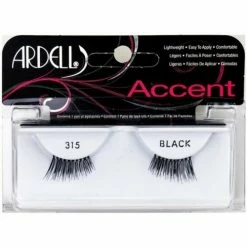 Ardell Accent Lashes 315 Black -Ardell Soldes 2022 22809322 500 C