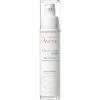 Avene Cleanance Woman Night Care Smoother (30 ml)