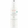 Avene Cicalfate + Reparatur-Trockner-Spray (100 ml)