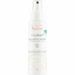 Avene Cicalfate + Reparatur-Trockner-Spray (100 ml)