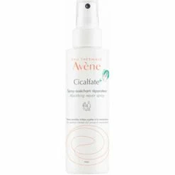 Avene Cicalfate + Reparatur-Trockner-Spray (100 ml) -Ardell Soldes 2022 22809519 500 C