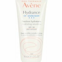 Avene Hydrance Feuchtigkeitsemulsion LSF 30 (40 ml)