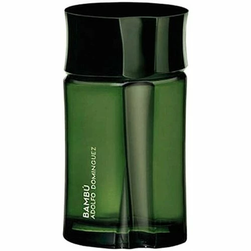 Adolfo Dominguez Bambú Eau de Toilette 60 ml 3 Adolfo Dominguez Bambú Eau de Toilette 60 ml – Image 3