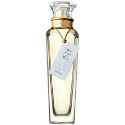 Adolfo Dominguez Agua Fresca De Rosas Eau de Toilette, 60ml