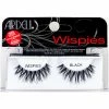 Ardell Wispies Lashes 810 Black