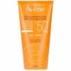 Avene Eau Thermale Sonnencreme LSF 50+ 100 ml