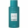 Adolfo Dominguez Agua Fresca Zitrus-Zeder Spray (150 ml)
