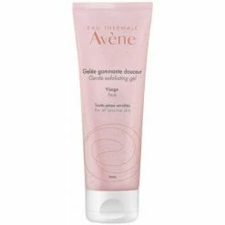 Avene AVÈNE gelée gommante douceur 75 ml