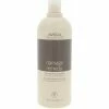 Aveda Damage Remedy Restructuring Shampoo 1000ml