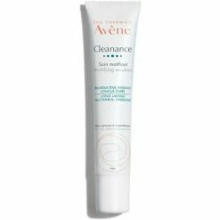 Avene Cleanance Mattierende Pflege (40 ml)