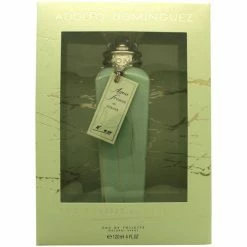 Adolfo Dominguez Agua Fresca Eau de Toilette (120 ml)