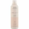 Aveda Color Conserve Haarshampoo 250 ml