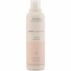 Aveda Color Conserve Haarshampoo 250 ml