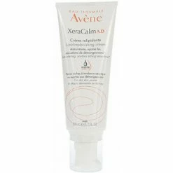 Avene XeraCalm A.D Lipid-Replenishing Balm 200ml