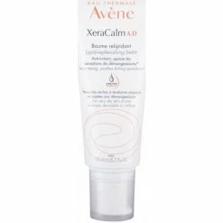 Avene XeraCalm A.D Lipid-Replenishing Balm 200ml -Ardell Soldes 2022 22813132 500 C