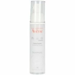 Avene PhysioLift Day Smoothing Cream 30ml