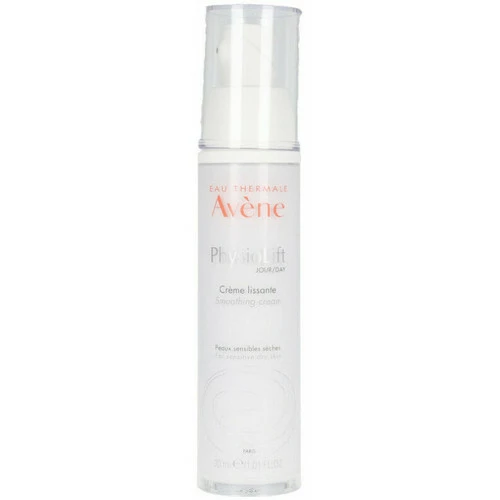 Avene PhysioLift Day Smoothing Cream 30ml 1 Avene PhysioLift Day Smoothing Cream 30ml