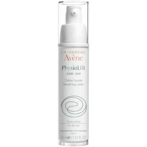 Avene PhysioLift Day Smoothing Cream 30ml 2 Avene PhysioLift Day Smoothing Cream 30ml – Image 2