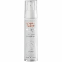 Avene PhysioLift Day Smoothing Cream 30ml 5 Avene PhysioLift Day Smoothing Cream 30ml -Ardell Soldes 2022 22813435 500 C