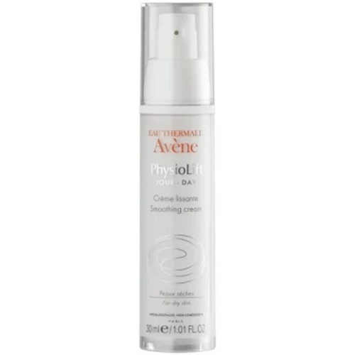 Avene PhysioLift Day Smoothing Cream 30ml 3 Avene PhysioLift Day Smoothing Cream 30ml – Image 3