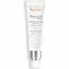 Avene physiolift protect anti-age spf30